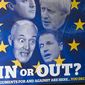 Сколько времени может занять выход Великобритании из ЕС 