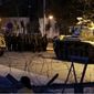 Три варианта последствий попытки переворота в Турции