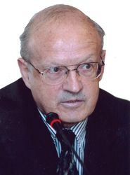Кремль истерит из-за провала своей авантюрной надежды на Трампа – Пионтковский
