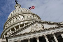 Конгресс США