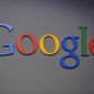 Компания Google вернет деньги, потраченные на Google Play детьми