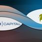 Форекс-брокер  GFT стал собственностью холдинга GAIN Capital Holdings Inc