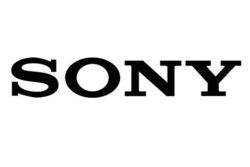 Производство телевизоров Sony планирует выделить в отдельный бизнес