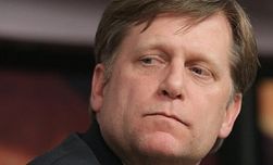 Россия не заинтересована в разрешении конфликта на Донбассе – Макфол