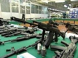 Когда МИД России зовет на помощь Минобороны