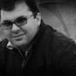 В Абхазии – новый политический кризис