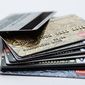 Visa и MasterCard отключили российские банки из нового «черного списка» США