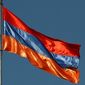 Уроки захвата здания полиции в Ереване: Армения ждет перемен