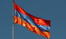 Уроки захвата здания полиции в Ереване: Армения ждет перемен