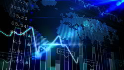 В Masterforex-V Expo назван лучший ECN-брокер в октябре 2016 года