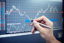 В Masterforex-V Expo назван самый технологичный брокер мира в феврале 2017 года