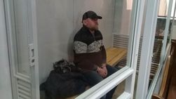 Как изменится тактика Путина в Донбассе после 18 марта? 