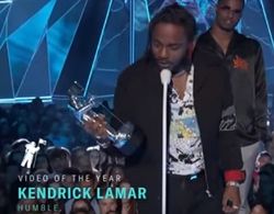 Стали известны победители MTV Video Music Awards-2017