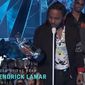 Стали известны победители MTV Video Music Awards-2017