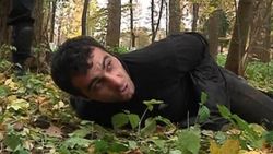 Полиция раскрыла подробности убийства в Бирюлево и задержания Зейналова