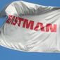 Eastman Chemical Company меняет руководство: реакция рынка 
