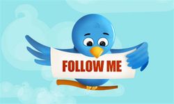 Twitter разрешил пользователям отмечать людей на фотографиях