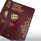 Кипр ужесточает условия продажи гражданства