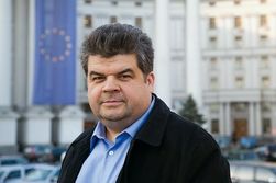 Яременко о трудной ситуации в Непале – что будет с украинцами?