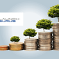 GVA LaunchGurus: объем венчурных инвестиций продолжает расти, несмотря на кризис