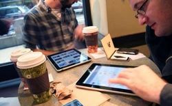 Анонимный Wi-Fi в России выживают из общественных мест крупными штрафами