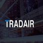 Компания TradAir снизила частоту выдачи инструментов для диагностики