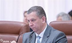 Власть назвала неизбежным повышение пенсионного возраста в Украине