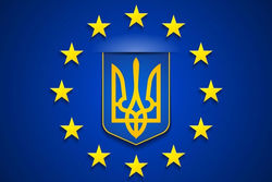 ФАО включила Украину в список потенциальных продовольственных доноров мира 