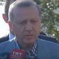 Эрдоган позвонил Джамале и поздравил с победой на «Евровидении»