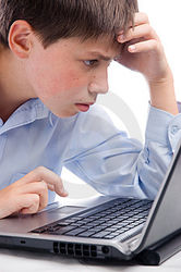 Ученые из Великобритании озвучили болезнь подрастающего поколения