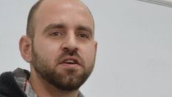 Свой «Донбасс» может вспыхнуть в любом регионе России