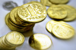 Больше всего рост инфляции украинцы ощутят в апреле – эксперт 