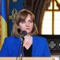 Исполняющим обязанности премьера Молдовы стала Наталия Герман