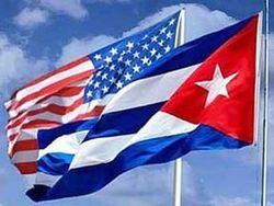 США и Венесуэла тайно договариваются о нормализации отношений – СМИ