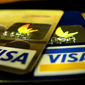 Visa начнет исследование криптовалюты Bitcoin