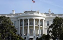 Слабая внешняя политика США стала причиной исламского экстремизма – журналист