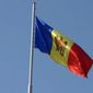 Парламентарии Молдовы не спешат формировать новое правительство