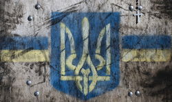 Названы 86 героев, которых украинцы считают своими кумирами