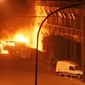 Нападение в Буркина-Фасо: Погибли граждане 18 стран