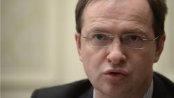 Сомневающиеся в подвиге Зои и 28 панфиловцев будут гореть в аду – Мединский