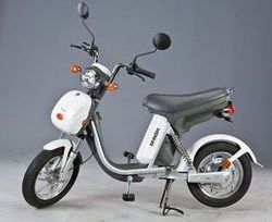 Беларусь будет выпускать электроскутеры и другой современный транспорт