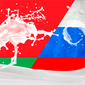 Новый виток "молочной войны" между РФ и Беларусью