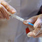 Птичий грипп H7N9 нанес ущерб экономике Китая на 3,3 млрд. долларов