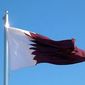 Катар предложил Сирии восстановить официальные дипломатические отношения 