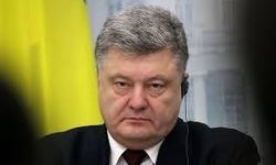 G7 предостерегает Порошенко от ряда законодательных инициатив