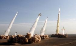 Как сделать войну с Украиной финансово невыгодной для России – эксперты
