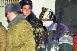 СМИ рассказывают о последних днях жизни "Зверя" Анатолия Оноприенко