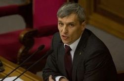 Группы диверсантов готовят провокации 9 мая в Западной Украине – Кошулинский