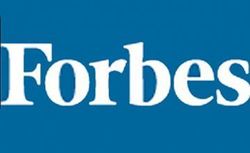 Американский Forbes отзывал лицензию у компании Курченко 