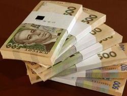 Курс евро к гривне стабилизировался около 16,09. ЕС отменил пошлины для товаров из Украины